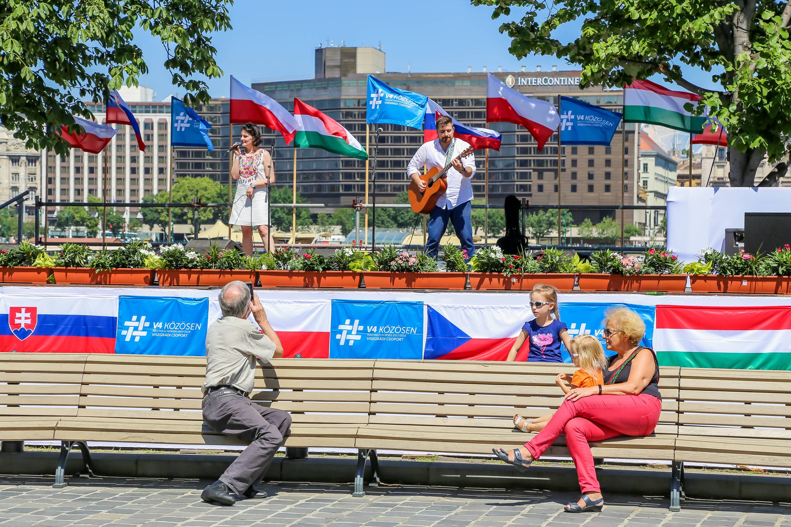 2018 Budapest   075